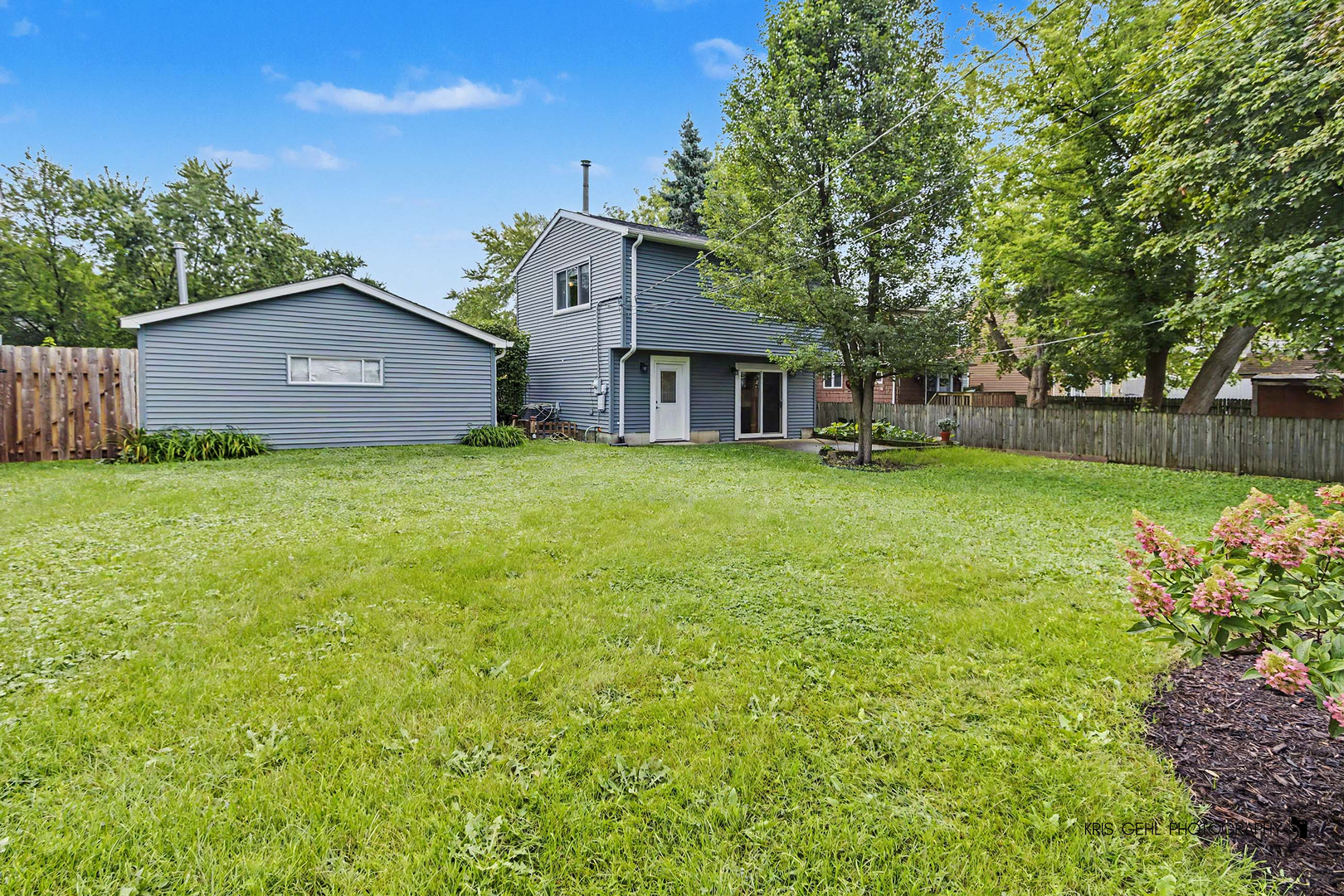 1530 Grove Drive Property Photo 23