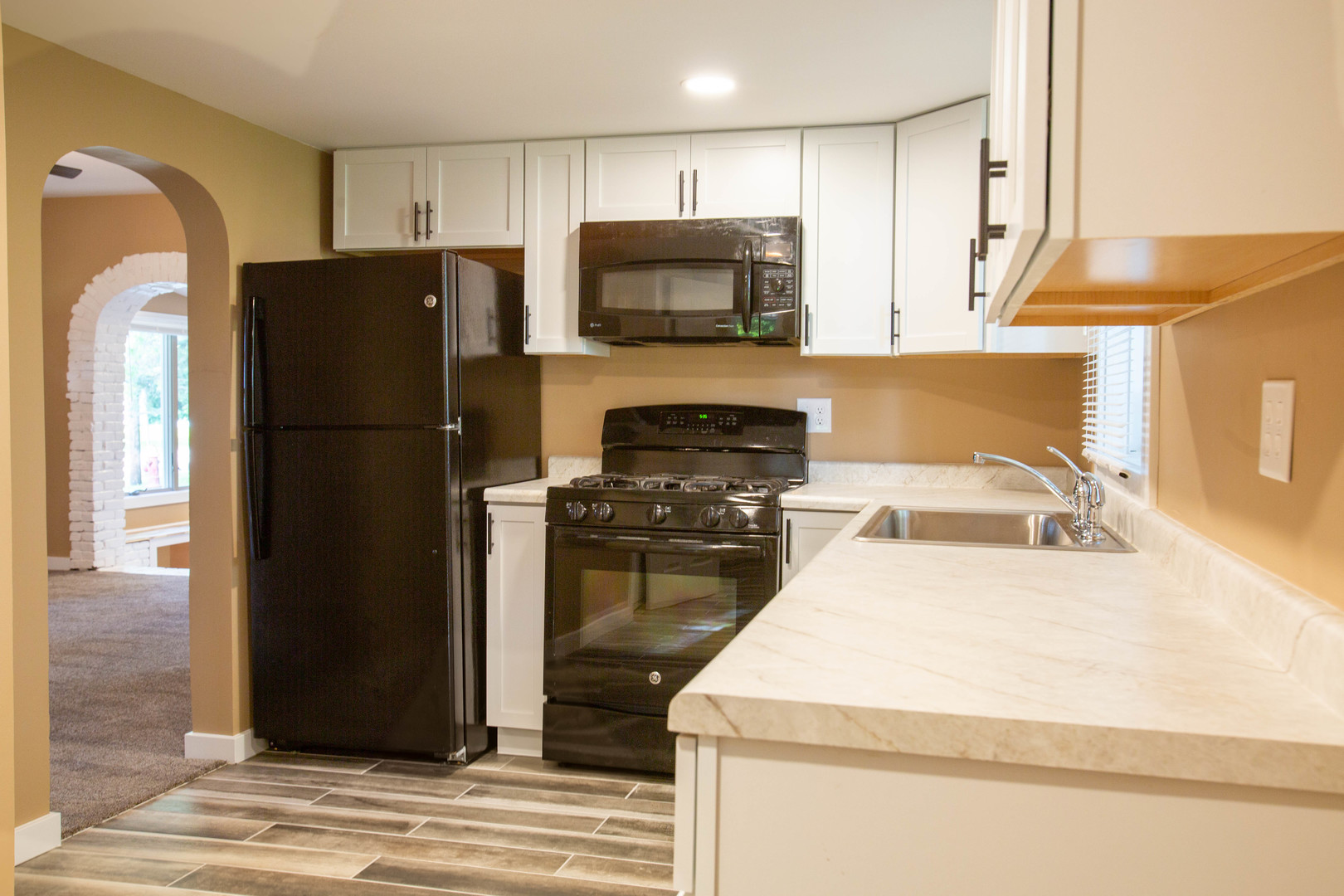 117 Clark Street Property Photo 4