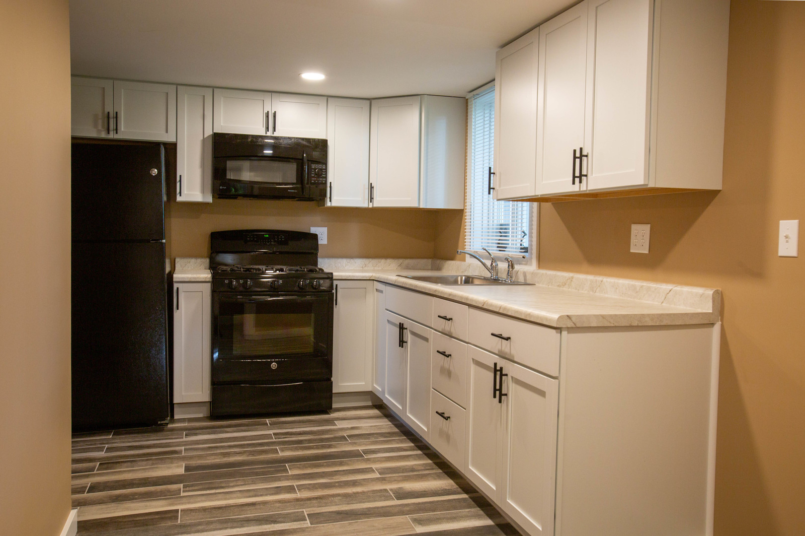 117 Clark Street Property Photo 5