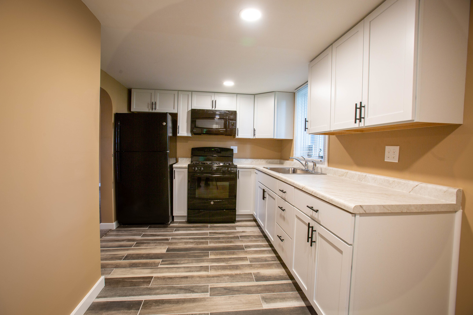117 Clark Street Property Photo 6