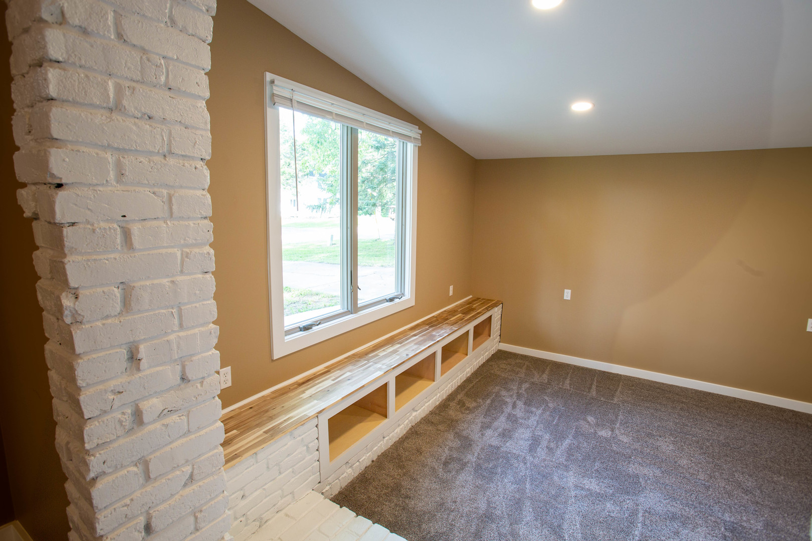 117 Clark Street Property Photo 9