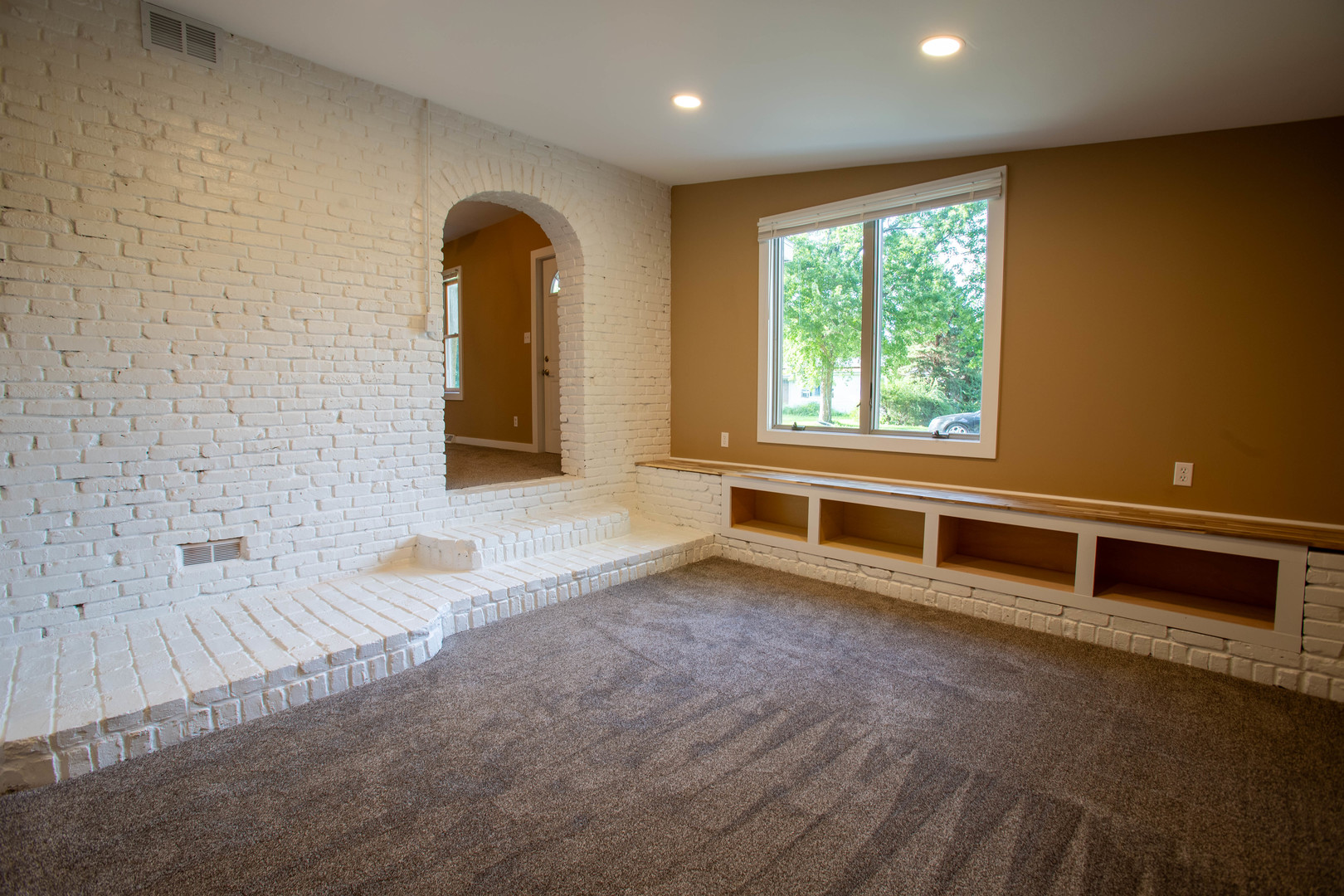 117 Clark Street Property Photo 10