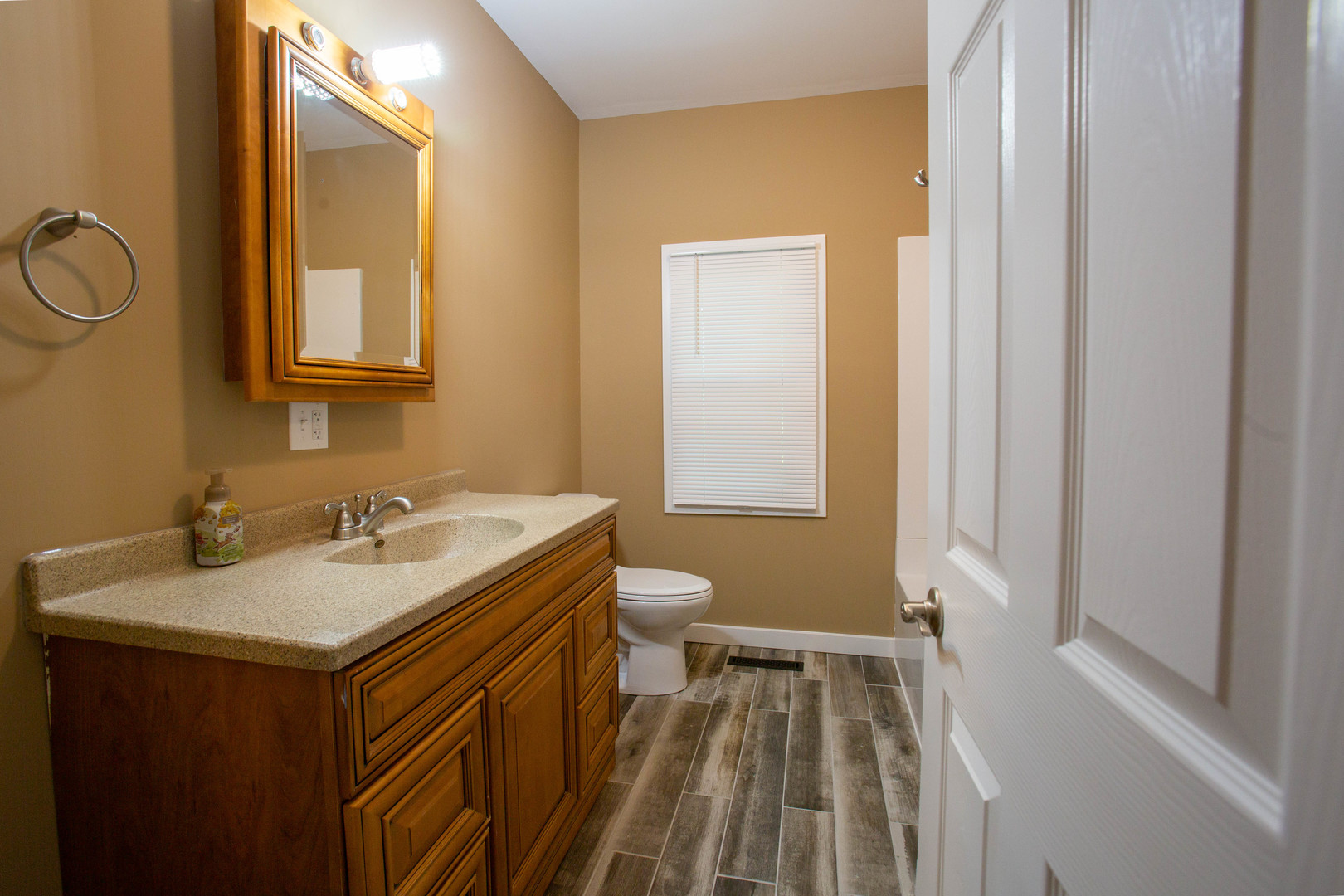 117 Clark Street Property Photo 11