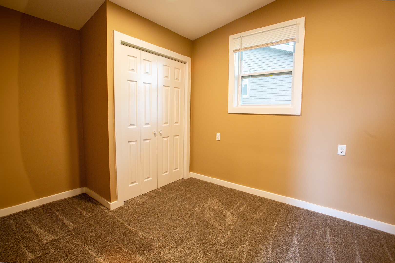 117 Clark Street Property Photo 12