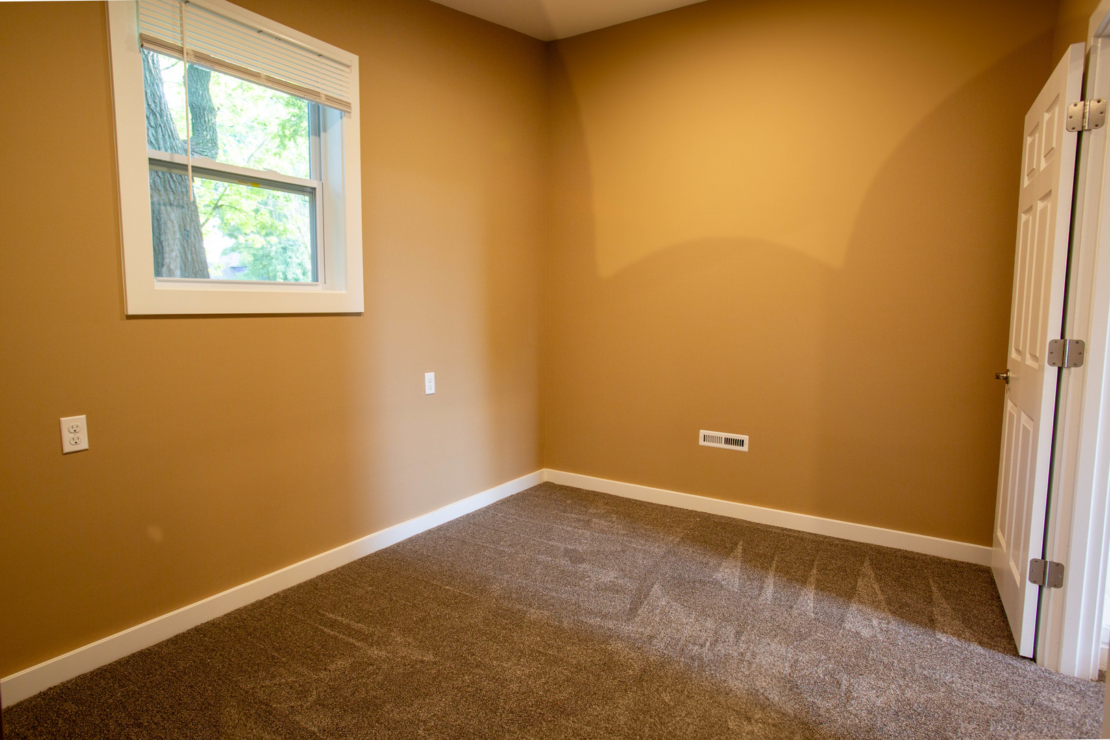 117 Clark Street Property Photo 13