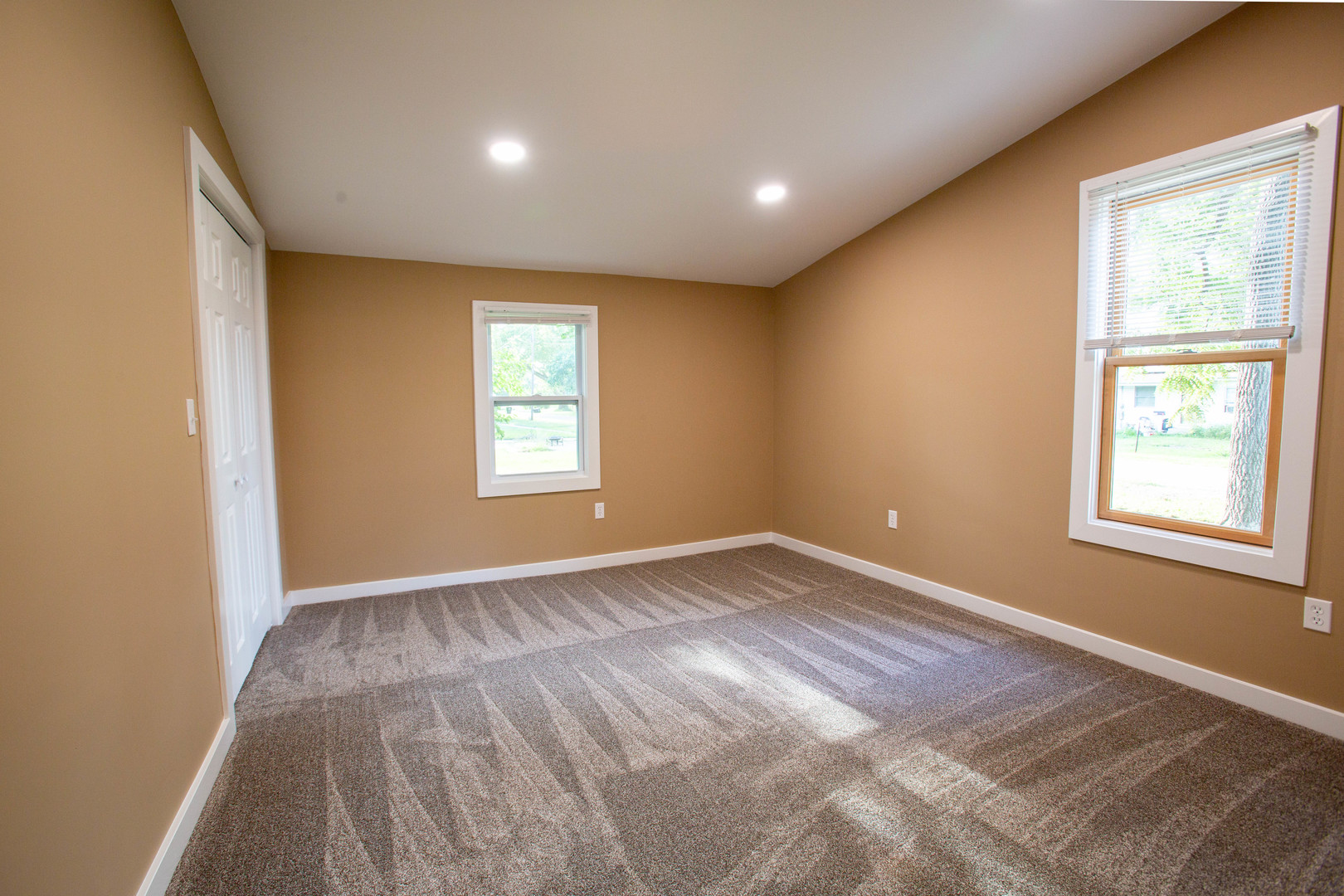 117 Clark Street Property Photo 14