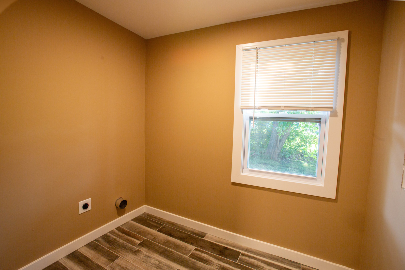 117 Clark Street Property Photo 16