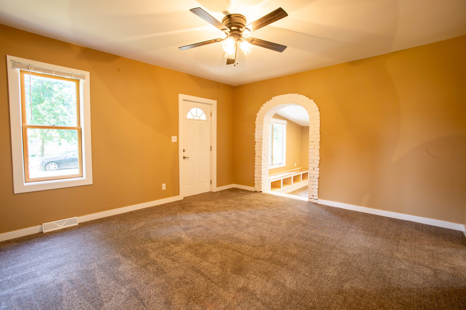 117 Clark Street Property Photo 17