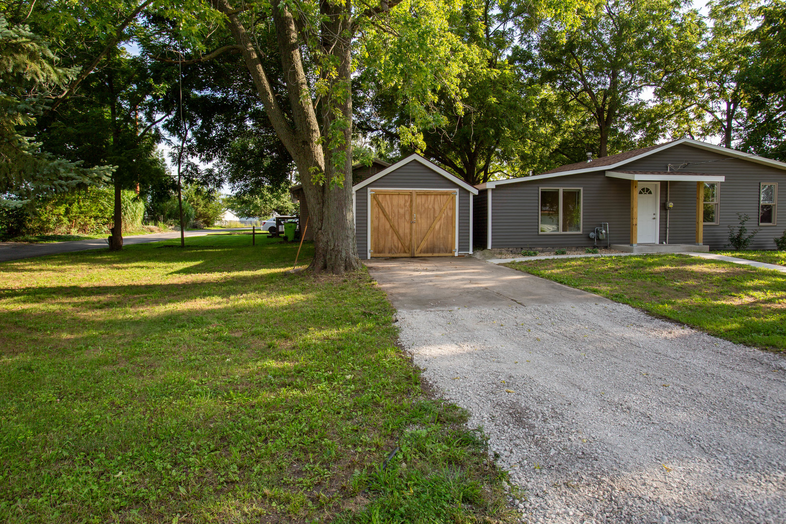 117 Clark Street Property Photo 20