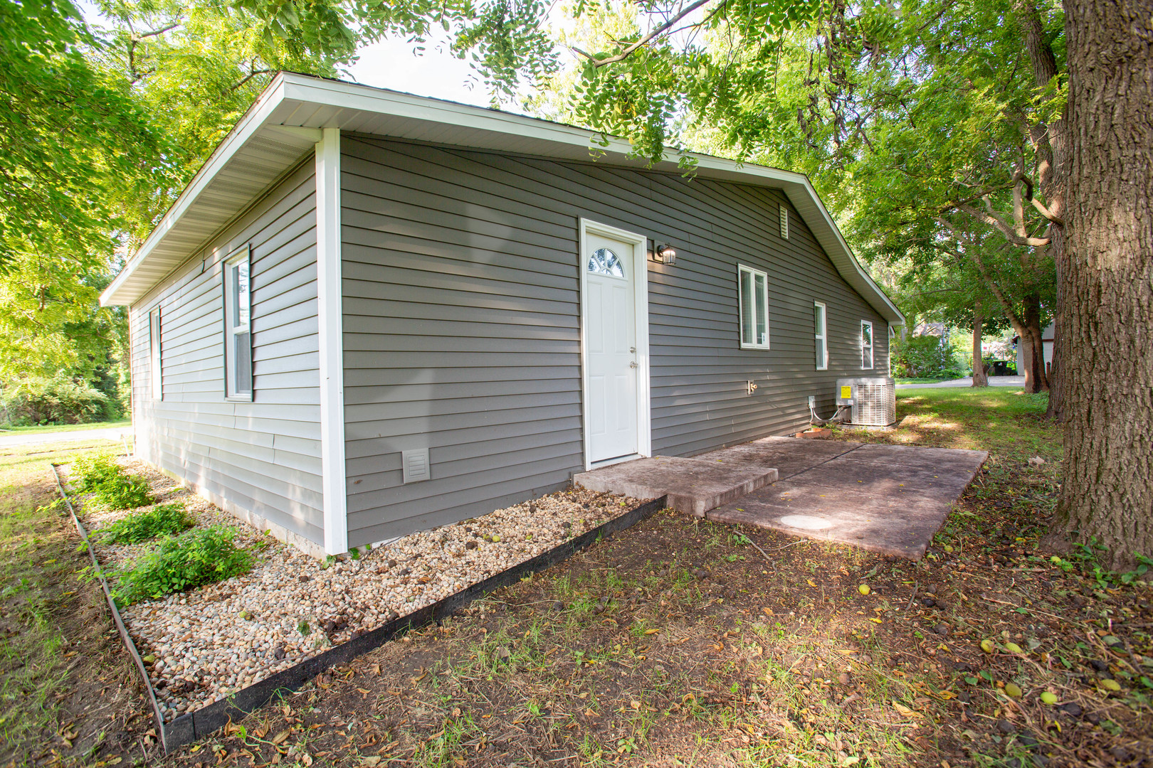 117 Clark Street Property Photo 23