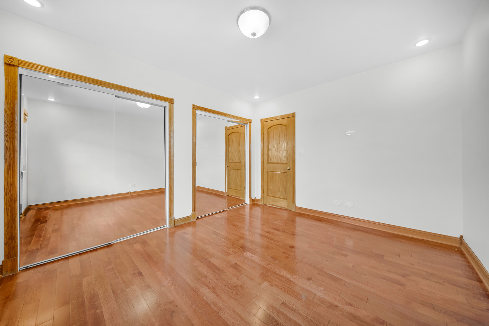 1446 Everett Avenue Property Photo 6