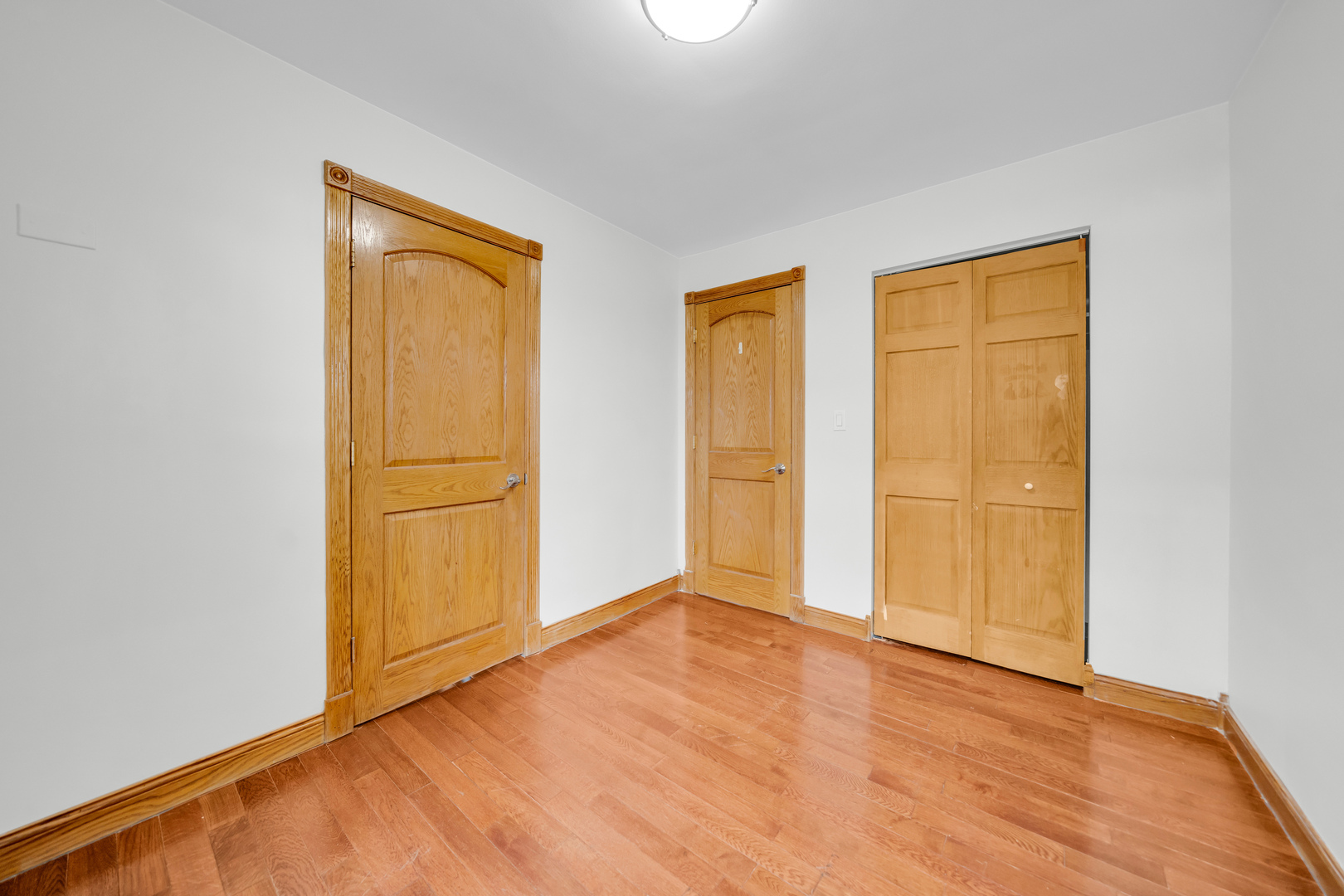 1446 Everett Avenue Property Photo 13