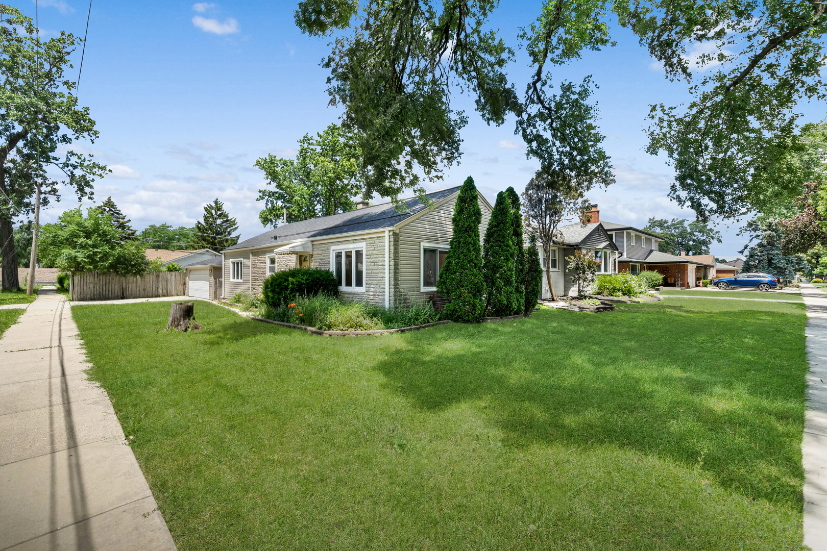 1446 Everett Avenue Property Photo 19
