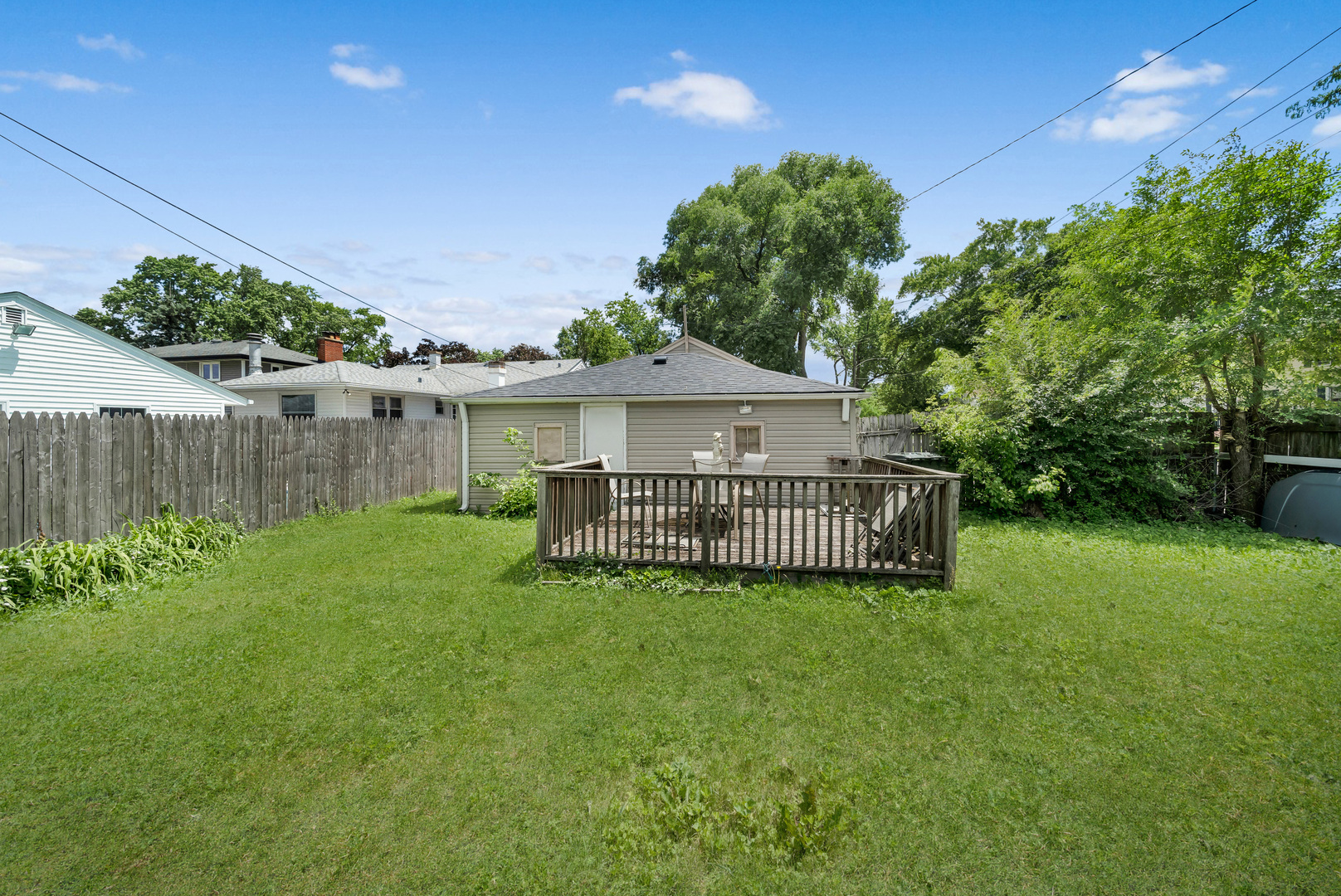 1446 Everett Avenue Property Photo 20