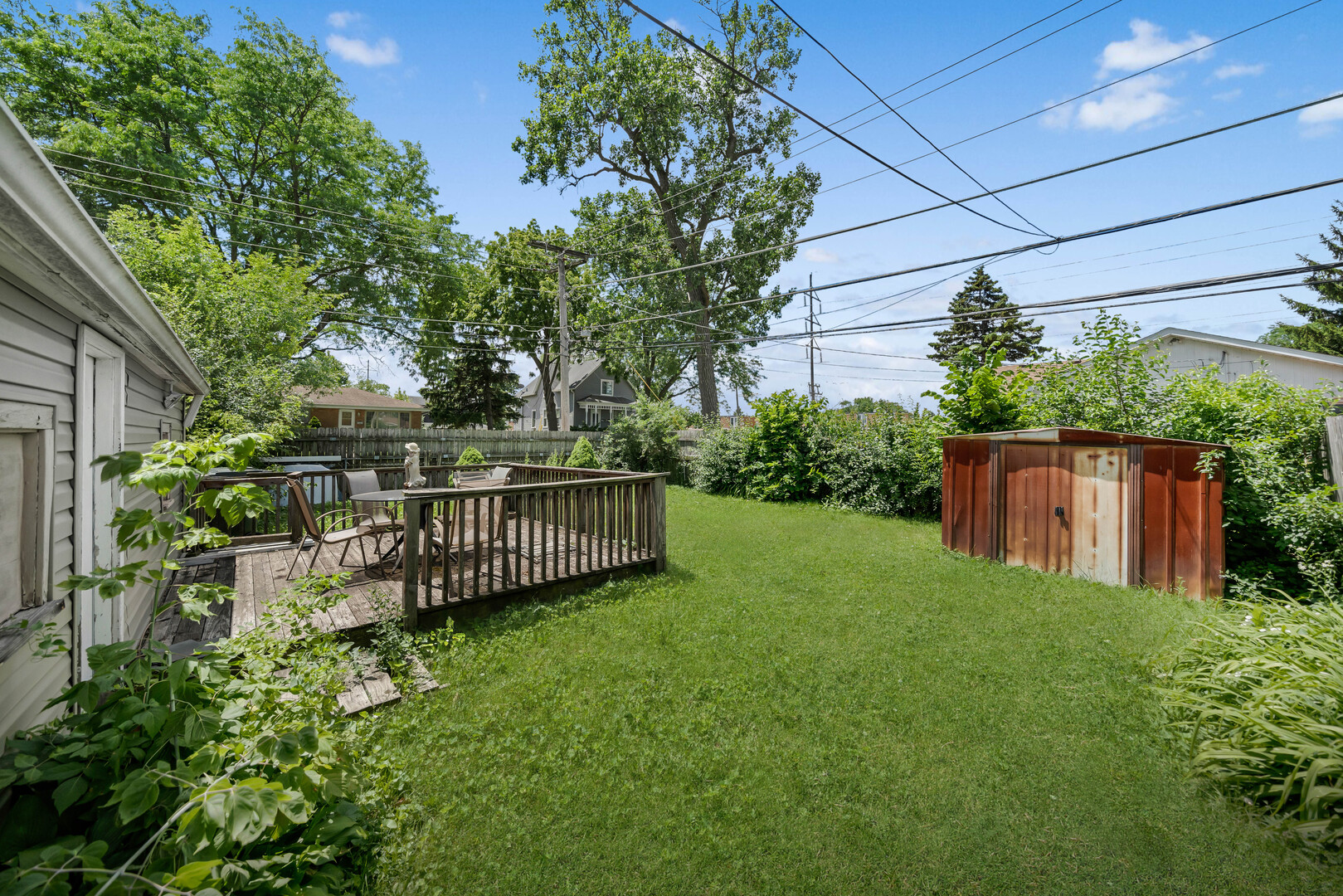 1446 Everett Avenue Property Photo 21