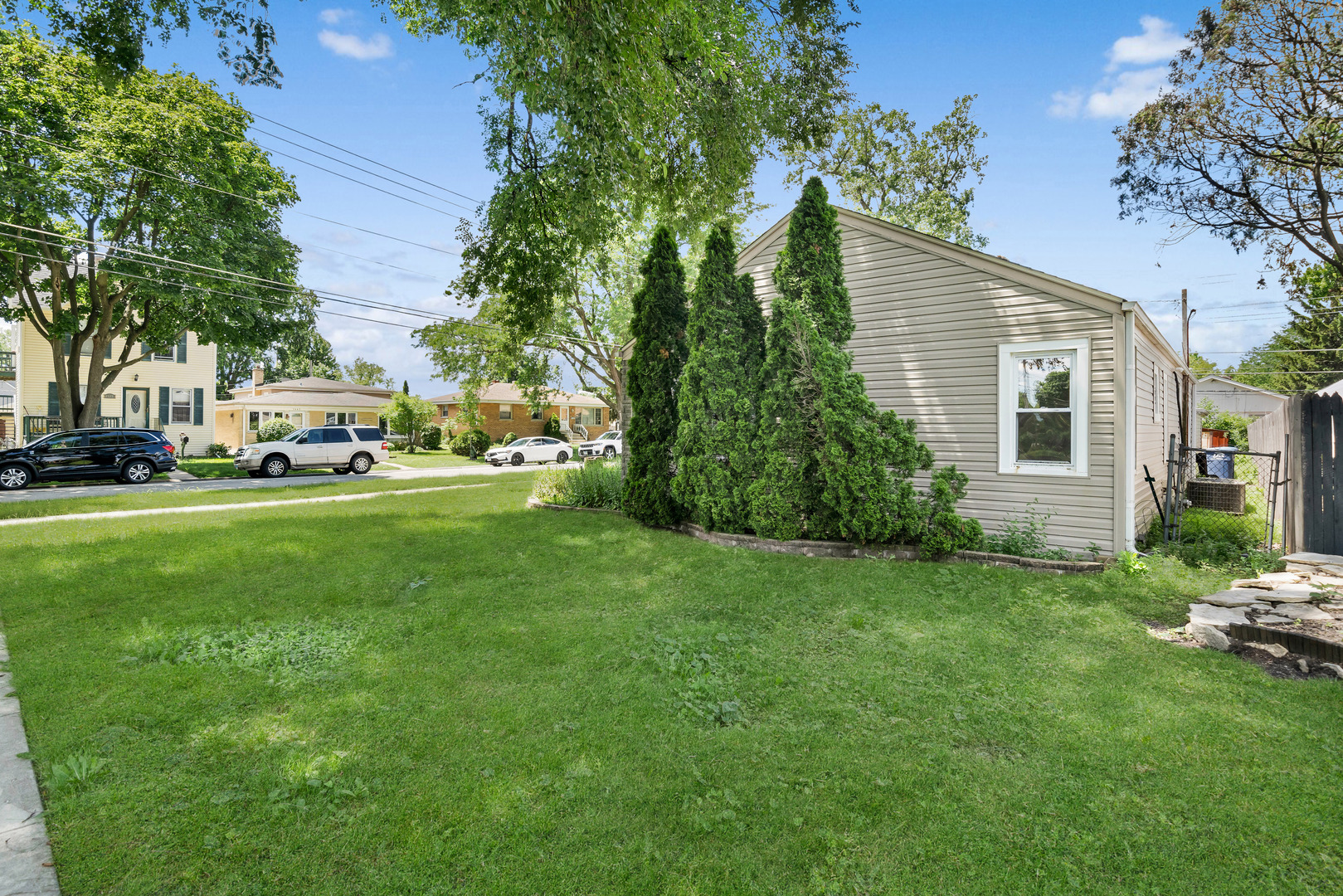 1446 Everett Avenue Property Photo 22