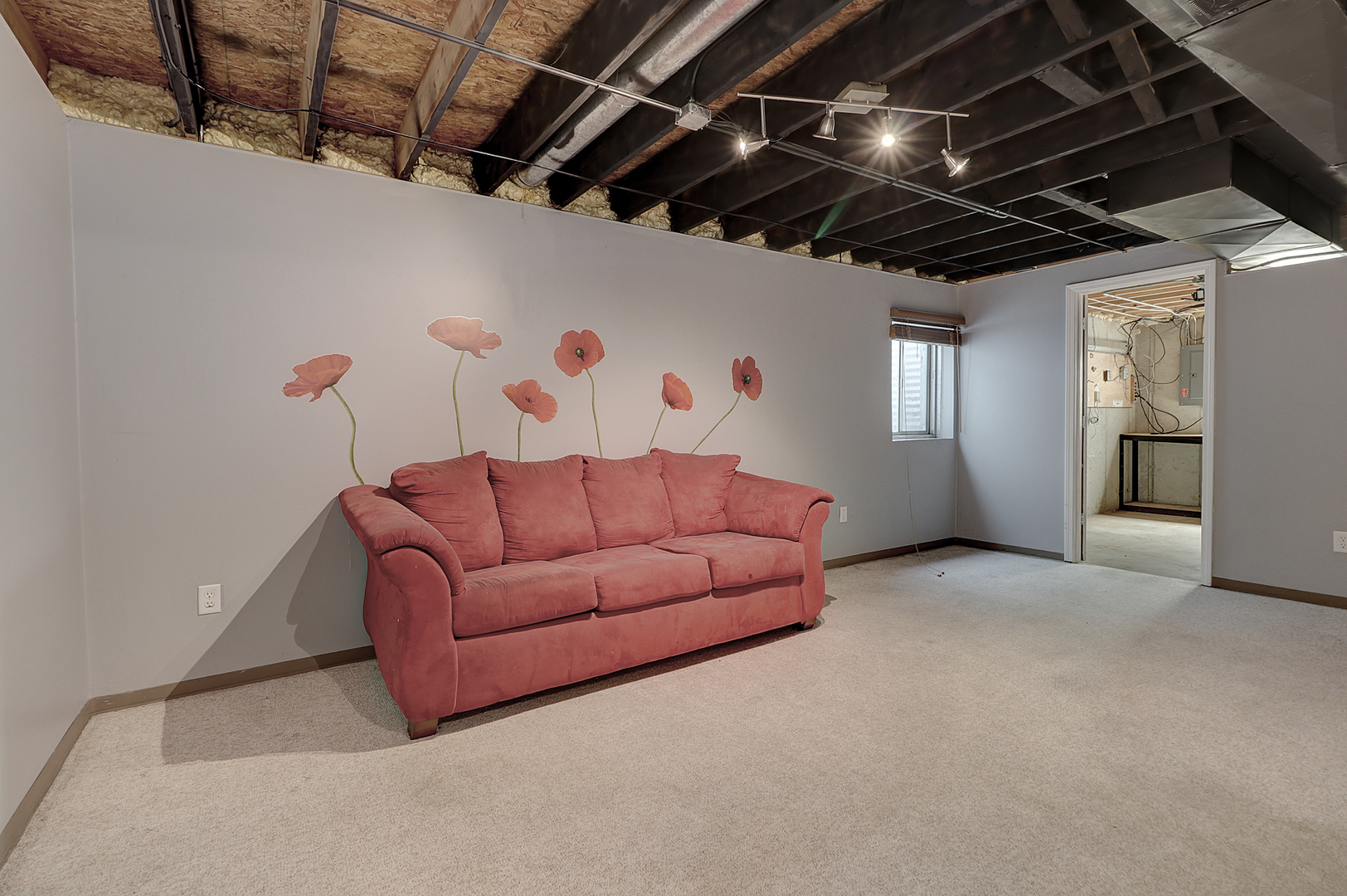 2204 Hollister Court Property Photo 14