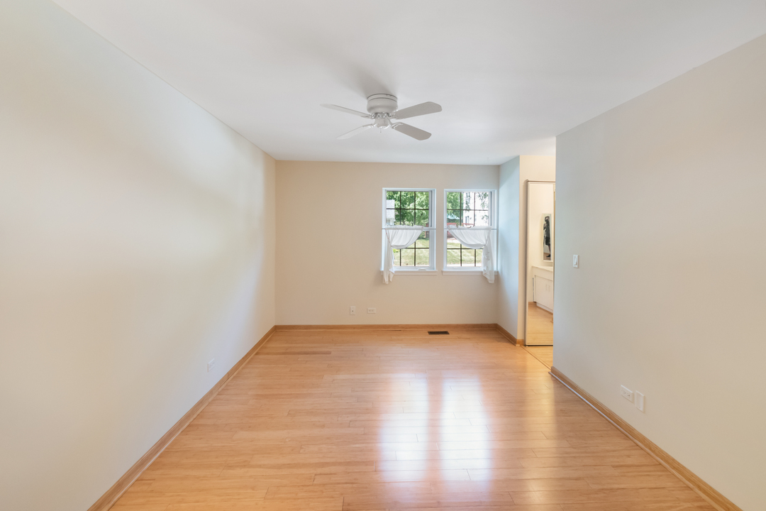 645 Stout Court Property Photo 11