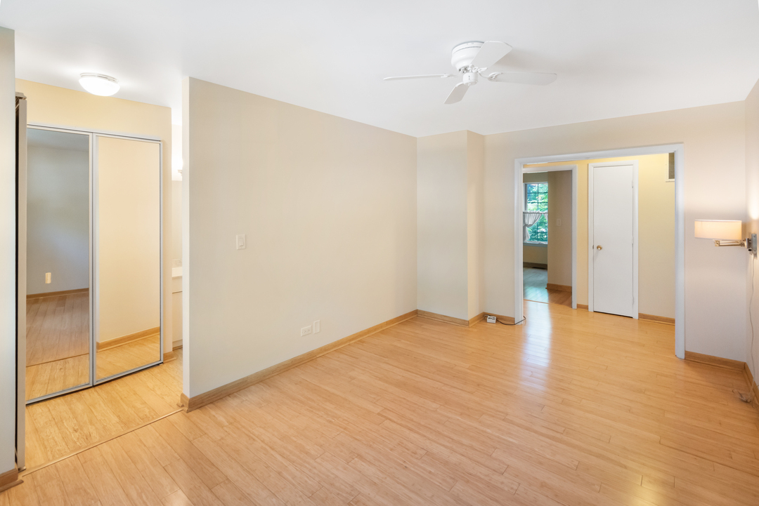 645 Stout Court Property Photo 12