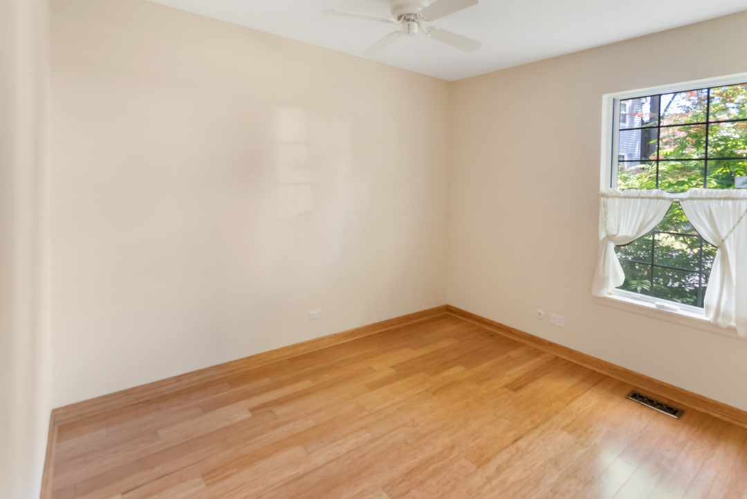645 Stout Court Property Photo 14