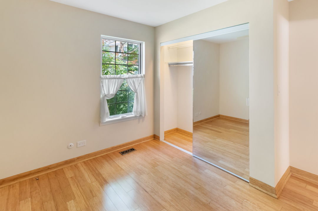 645 Stout Court Property Photo 15