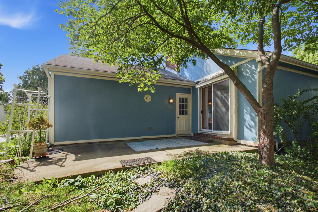 645 Stout Court Property Photo 20