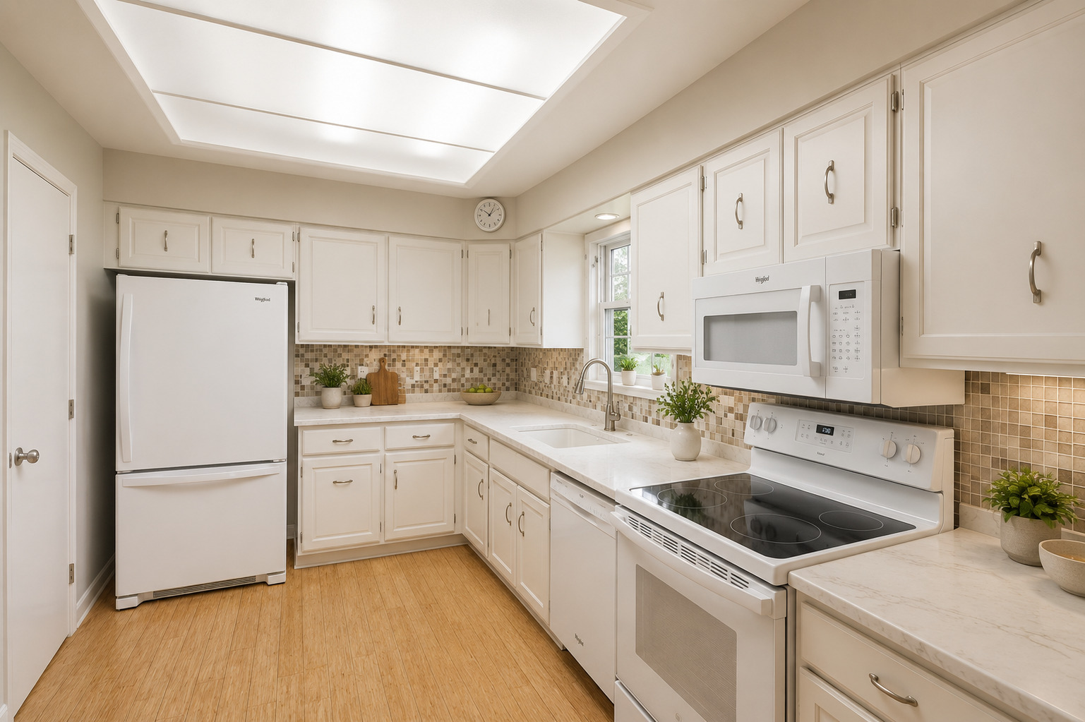 645 Stout Court Property Photo 40