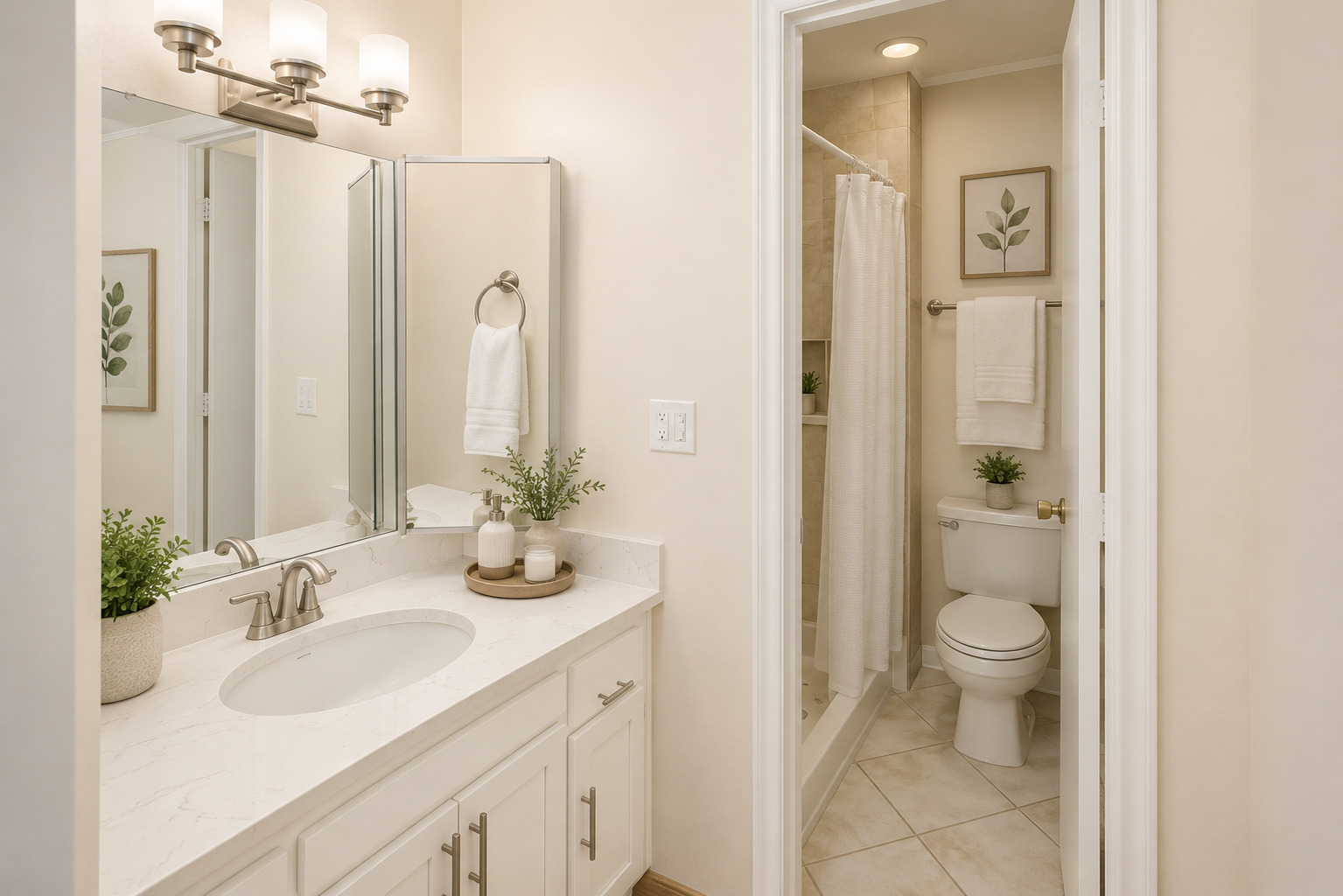 645 Stout Court Property Photo 45