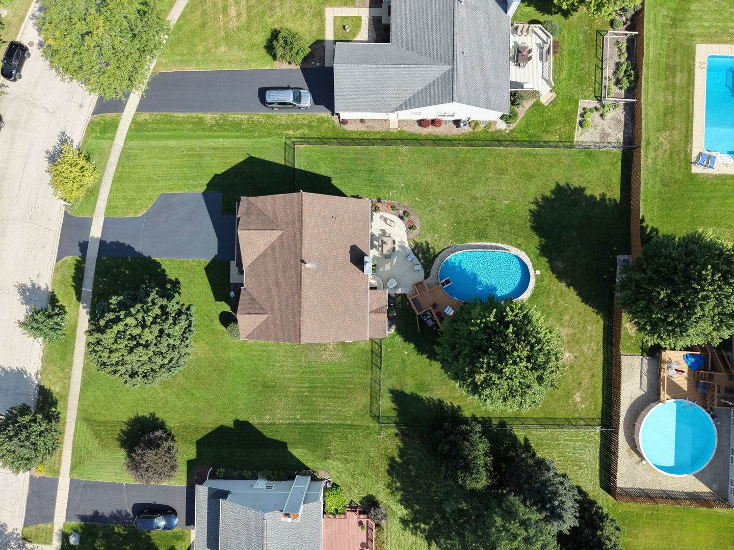 773 Providence Lane Property Photo 40