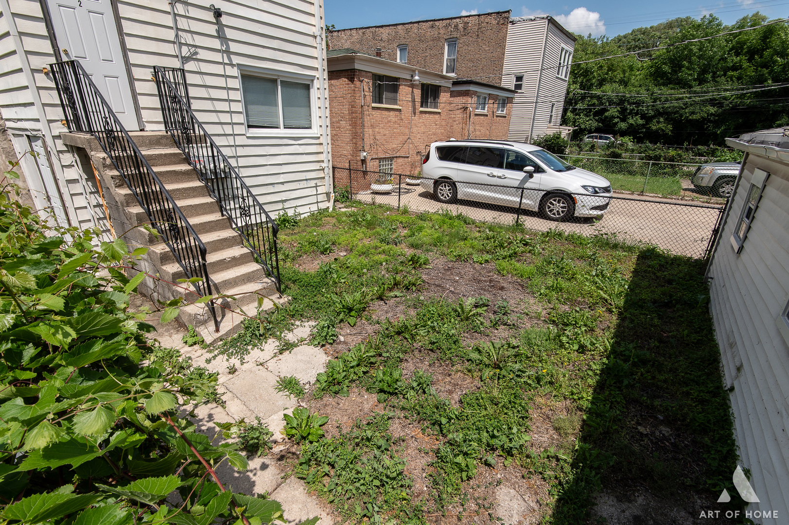1229 E 71st Street 2 Property Photo 18
