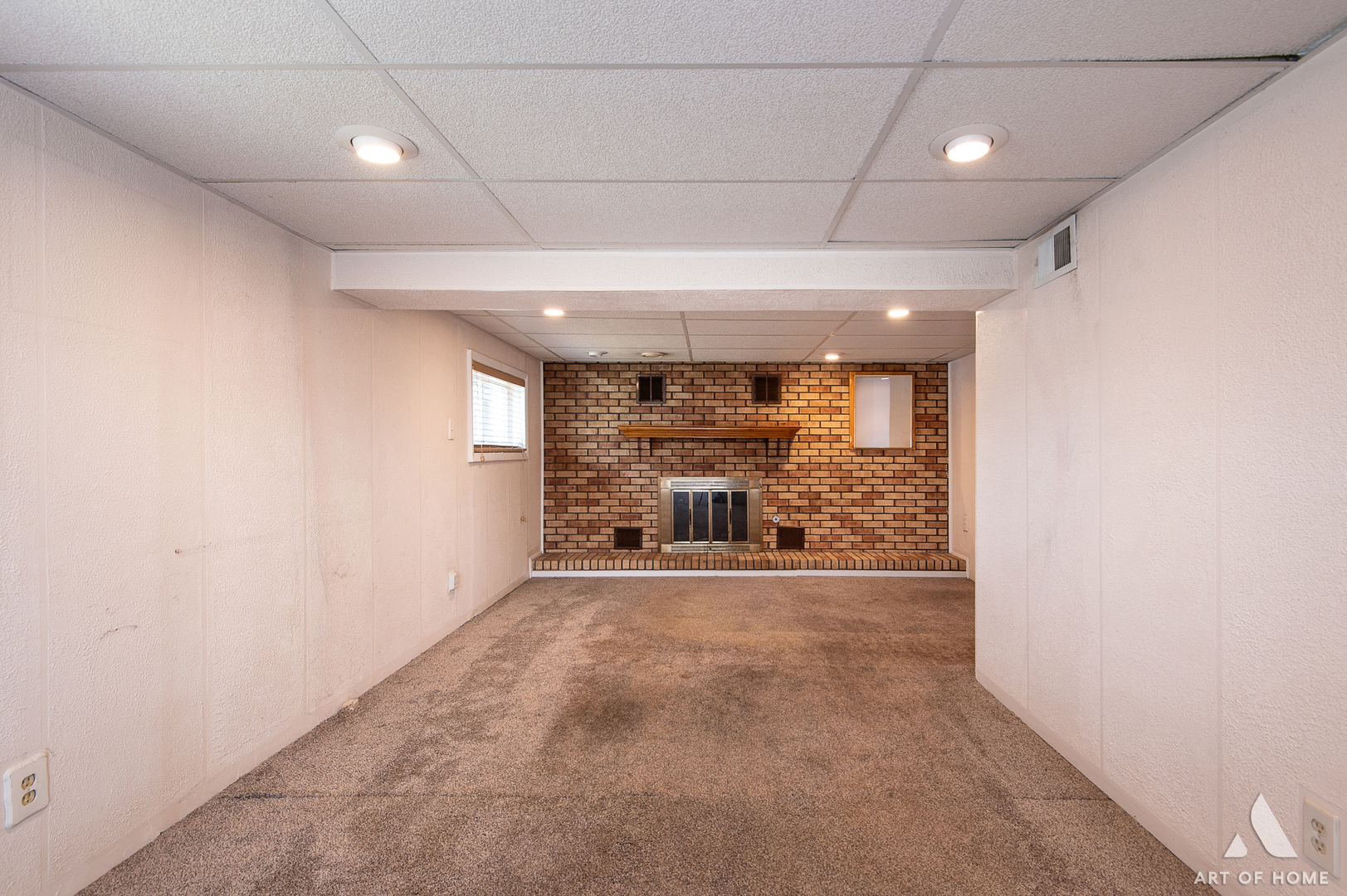 3034 190th Street Property Photo 11
