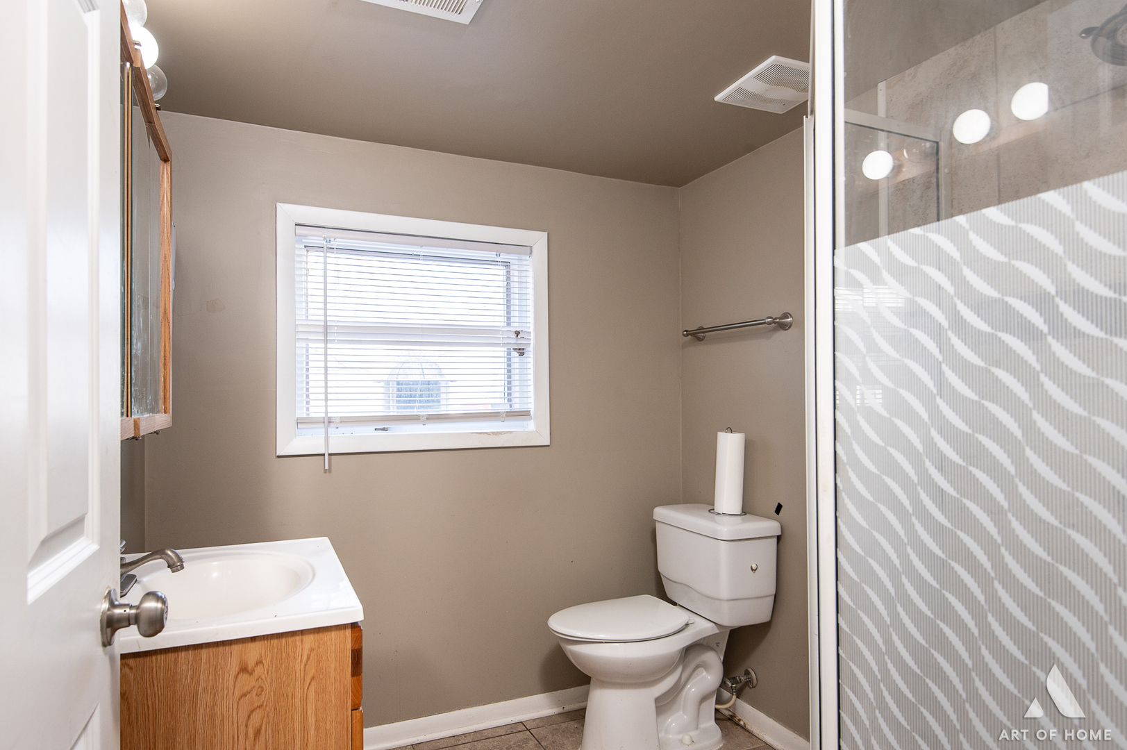 3034 190th Street Property Photo 12