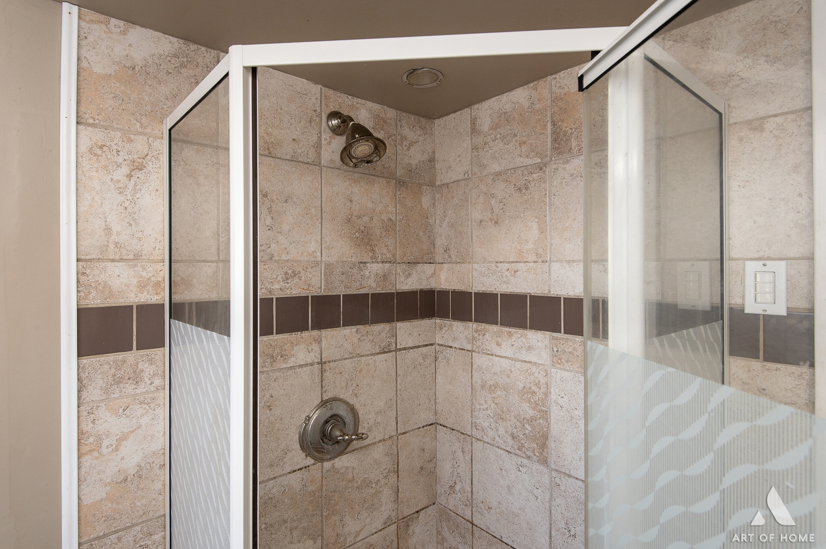 3034 190th Street Property Photo 13
