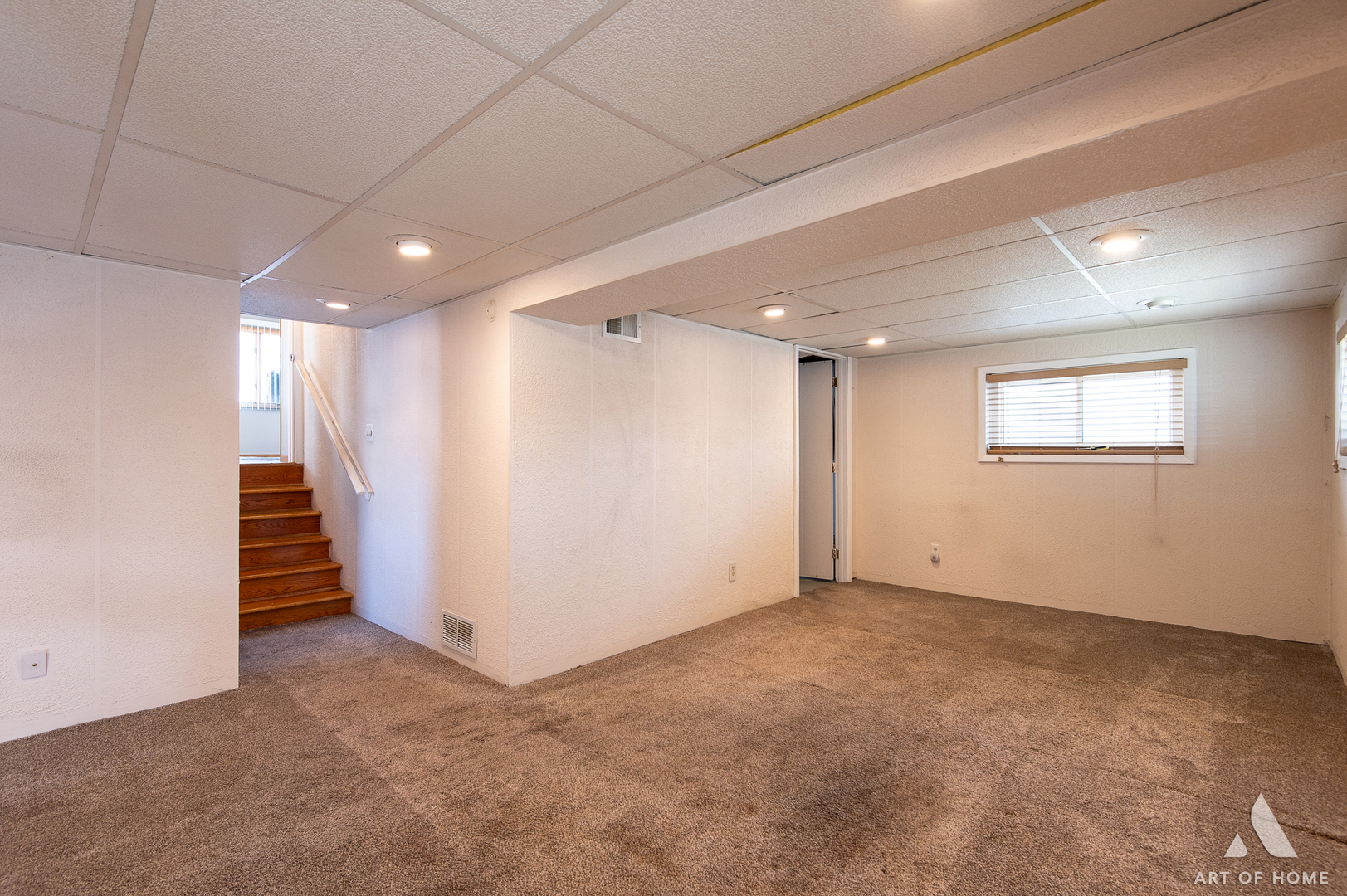 3034 190th Street Property Photo 14