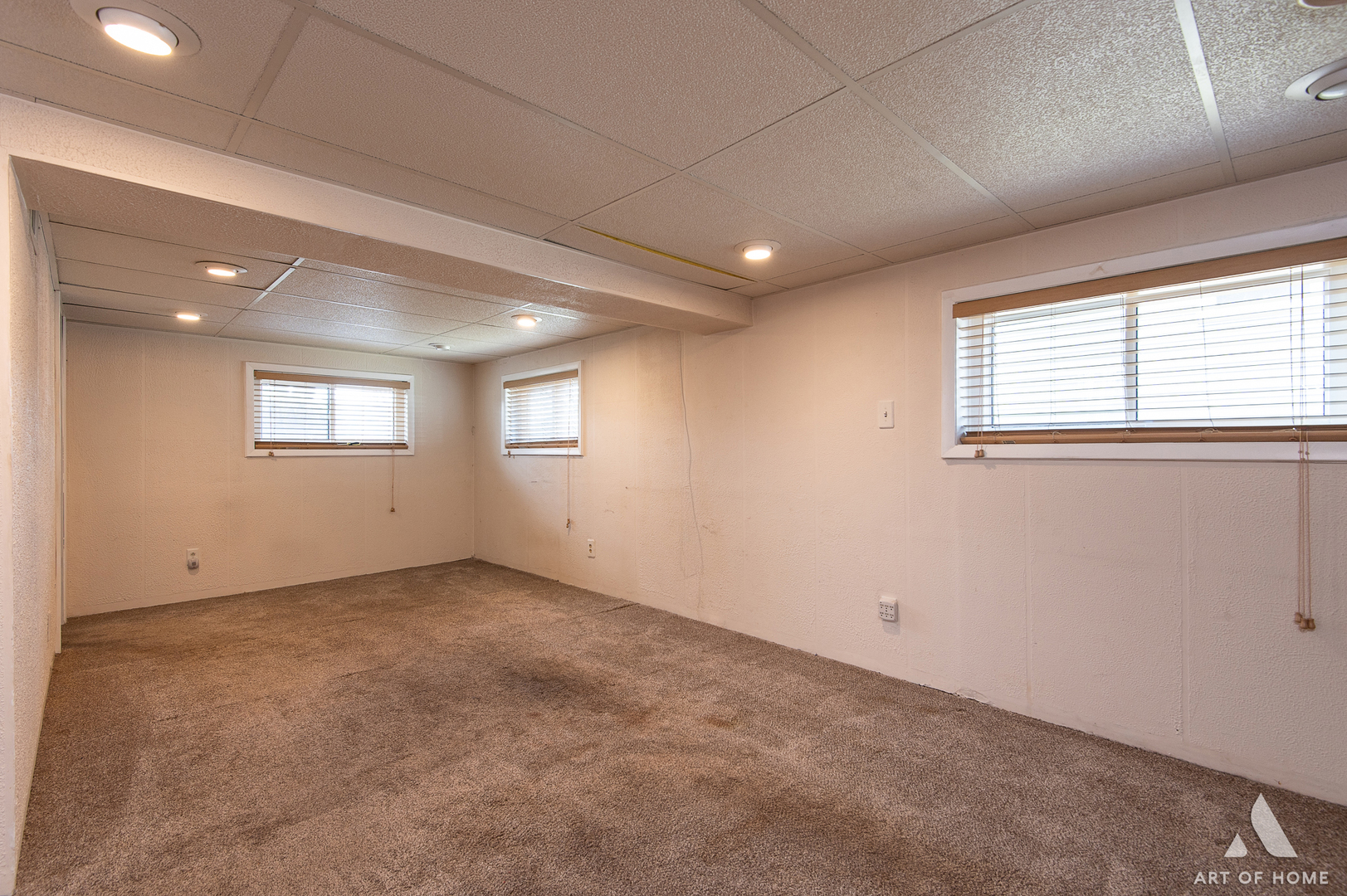 3034 190th Street Property Photo 15