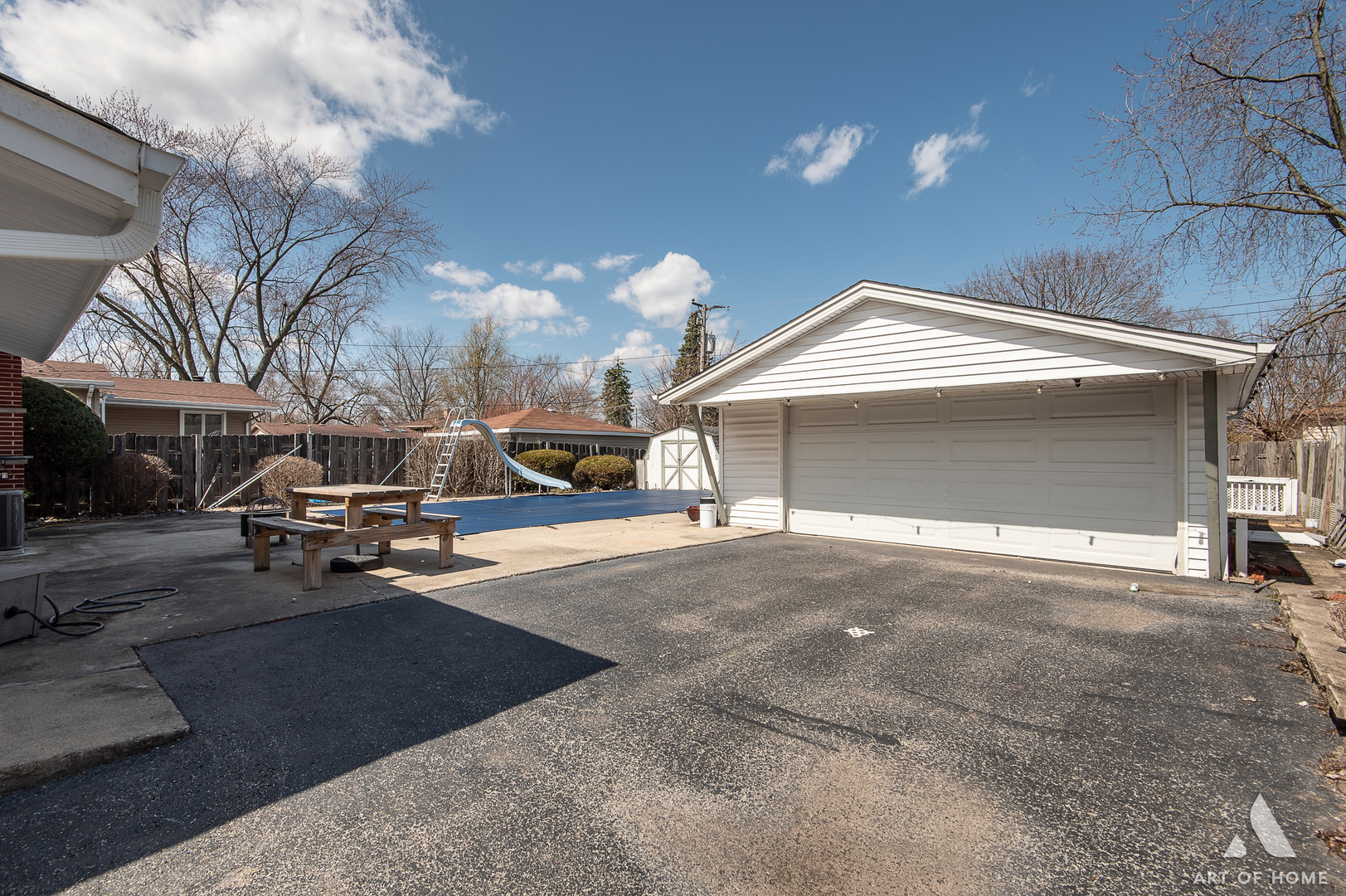 3034 190th Street Property Photo 17