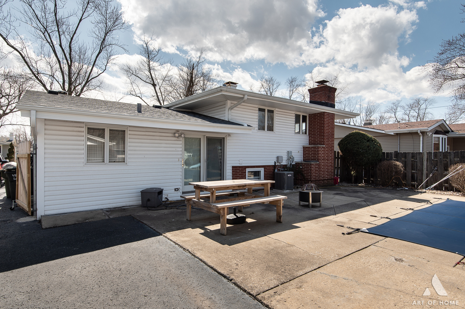 3034 190th Street Property Photo 18