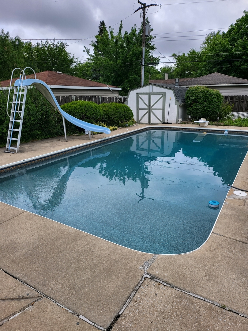 3034 190th Street Property Photo 21