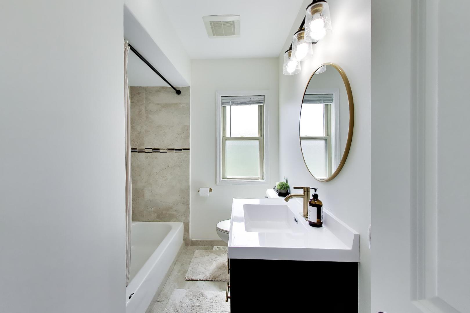 341 W Morris Avenue Property Photo 16