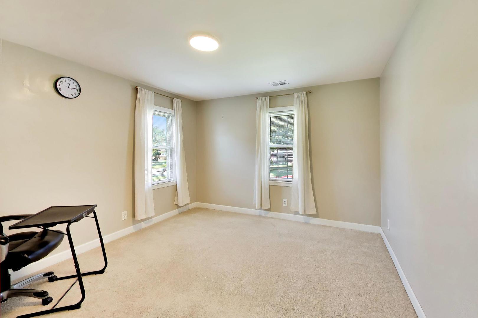 341 W Morris Avenue Property Photo 18