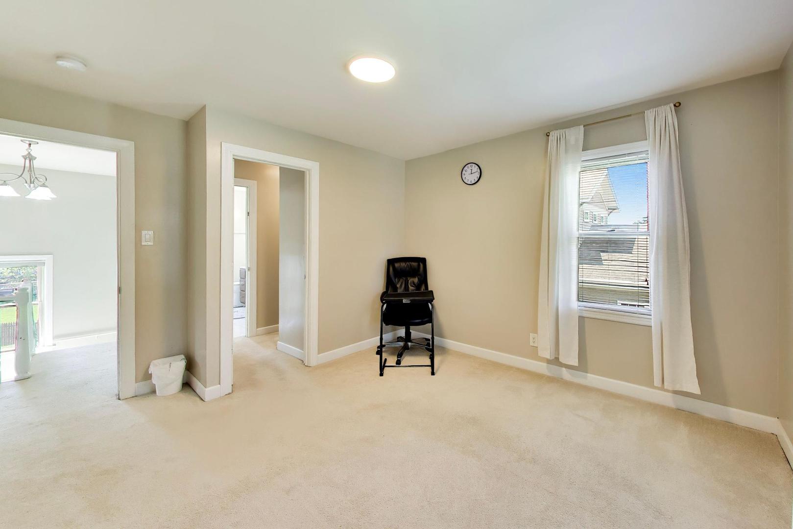 341 W Morris Avenue Property Photo 19