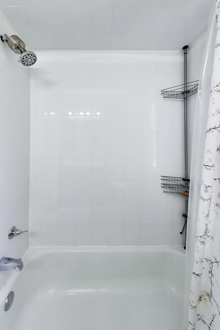 341 W Morris Avenue Property Photo 21
