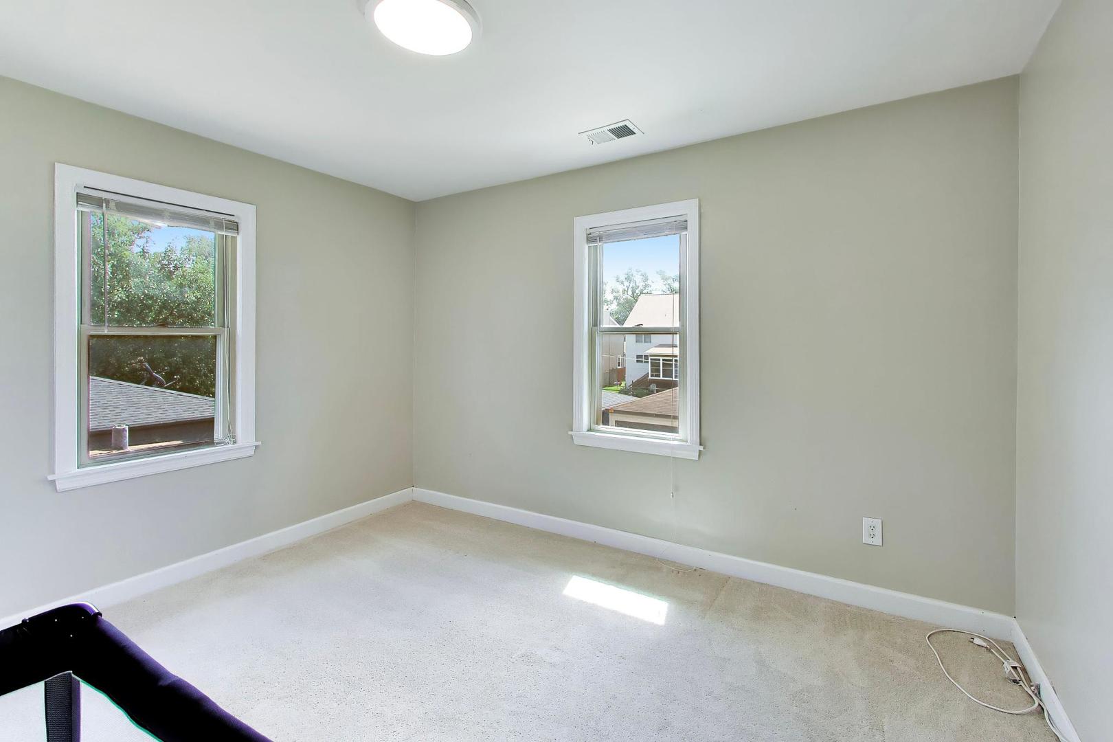 341 W Morris Avenue Property Photo 25