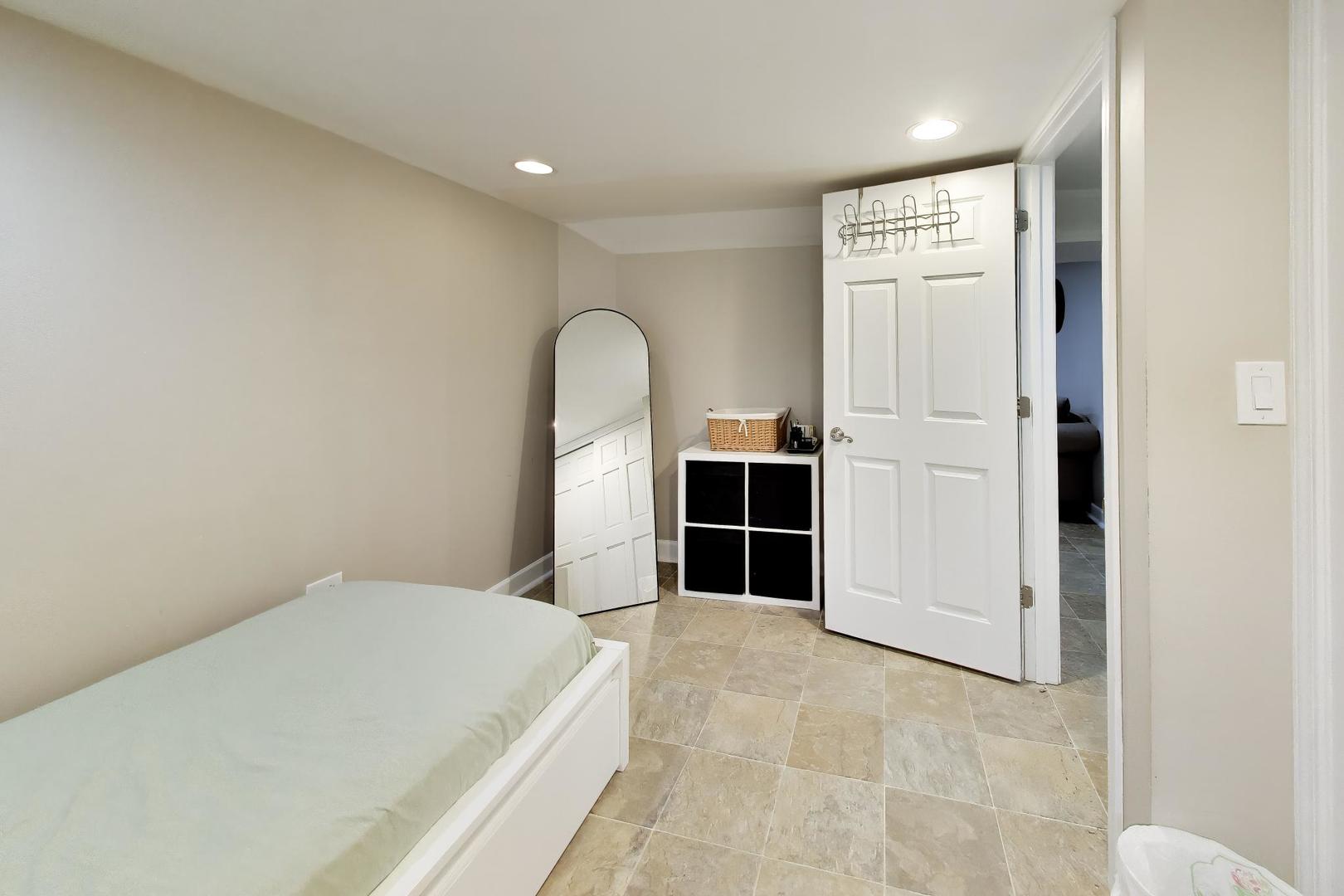 341 W Morris Avenue Property Photo 31