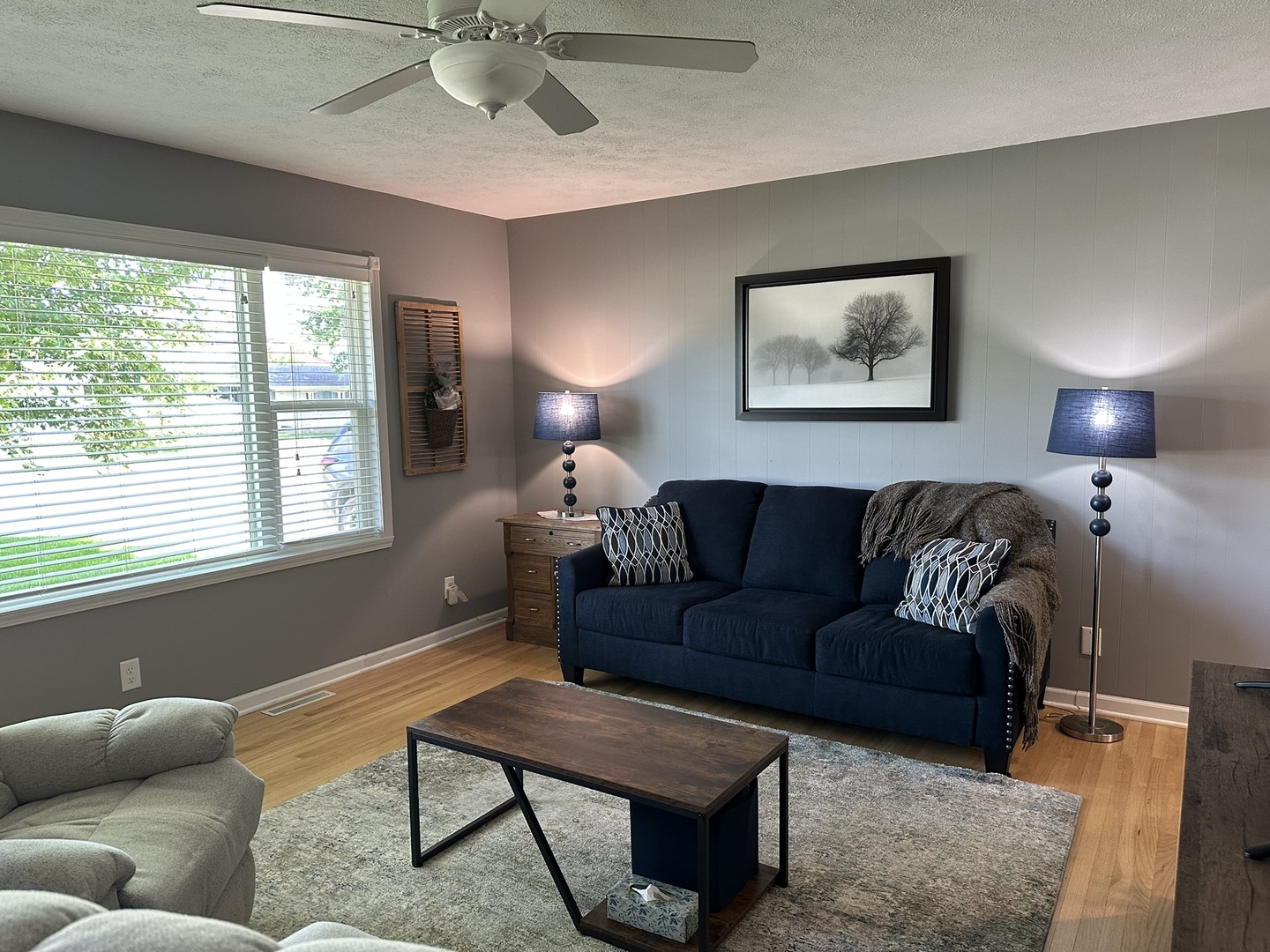 205 Sherwood Lane Property Photo 8
