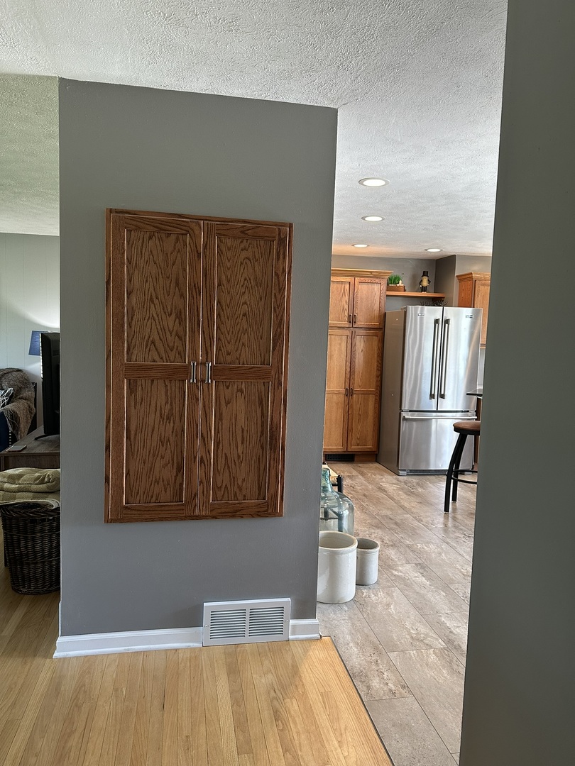205 Sherwood Lane Property Photo 16