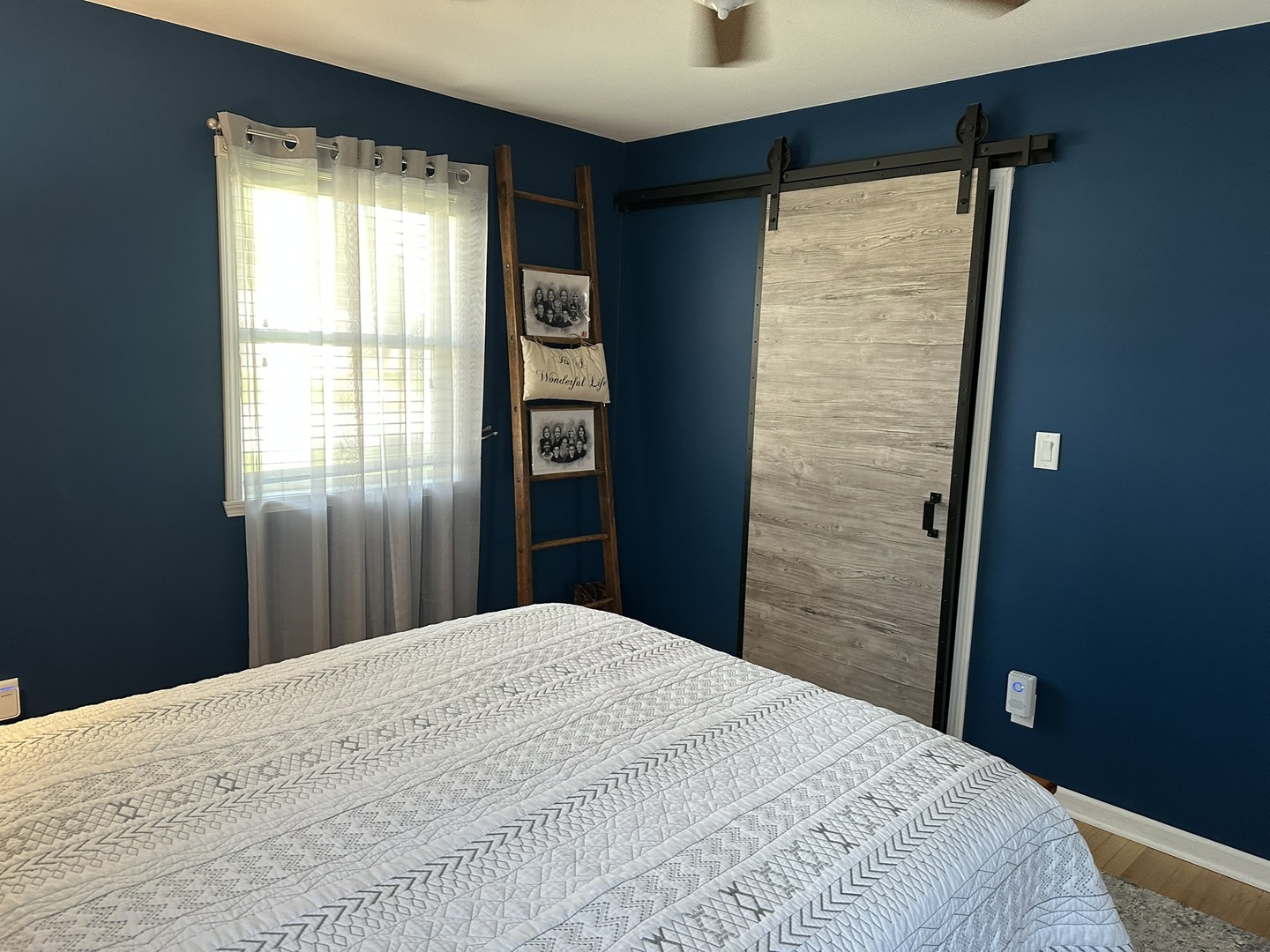 205 Sherwood Lane Property Photo 18