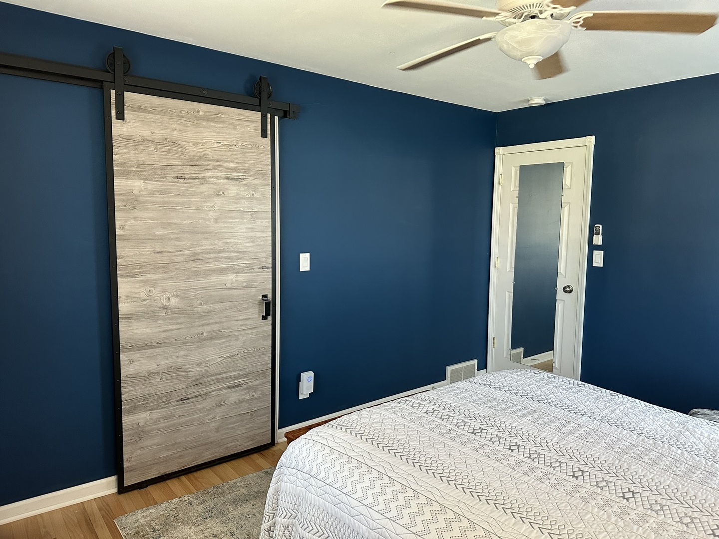 205 Sherwood Lane Property Photo 19