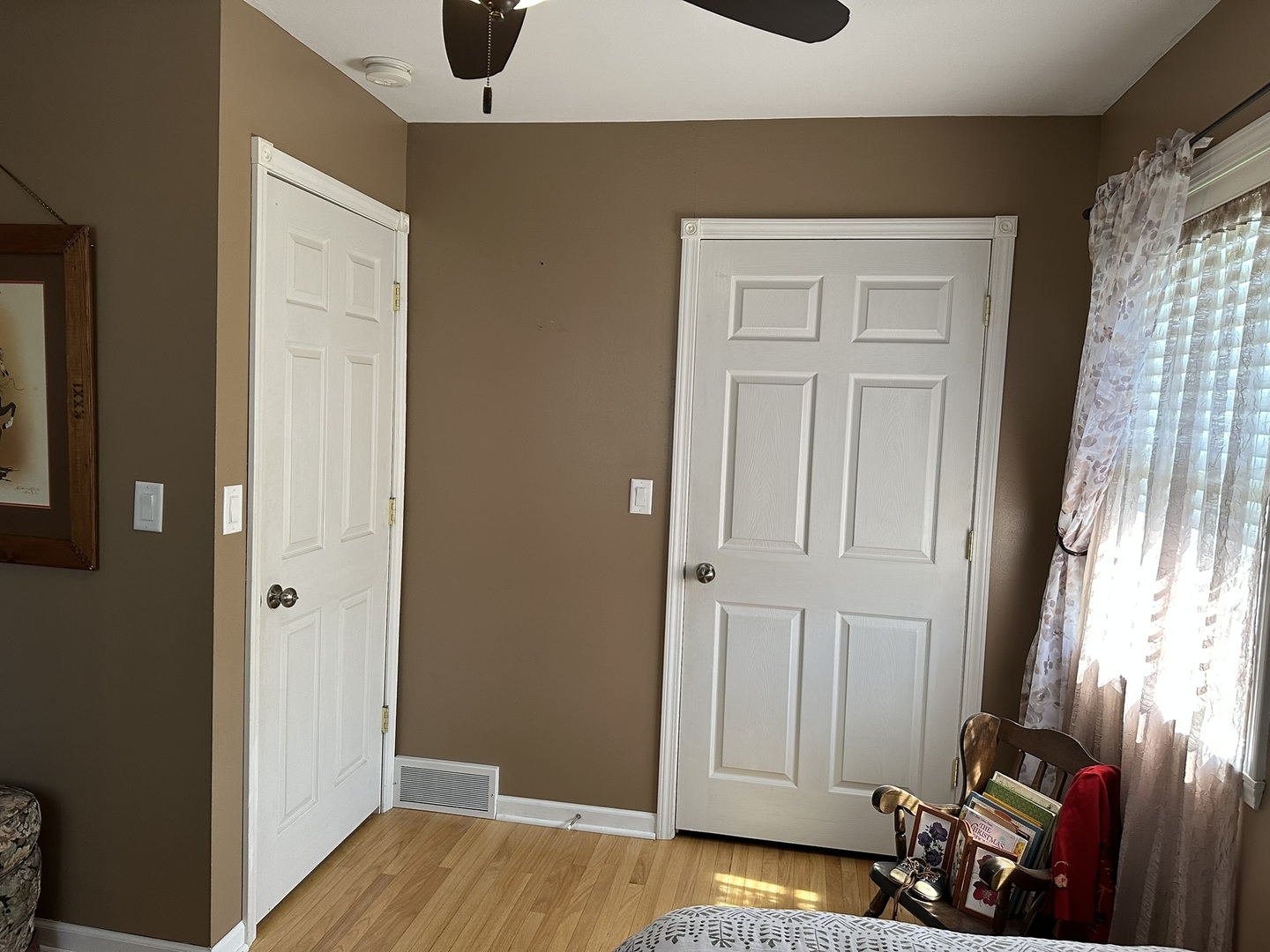 205 Sherwood Lane Property Photo 23