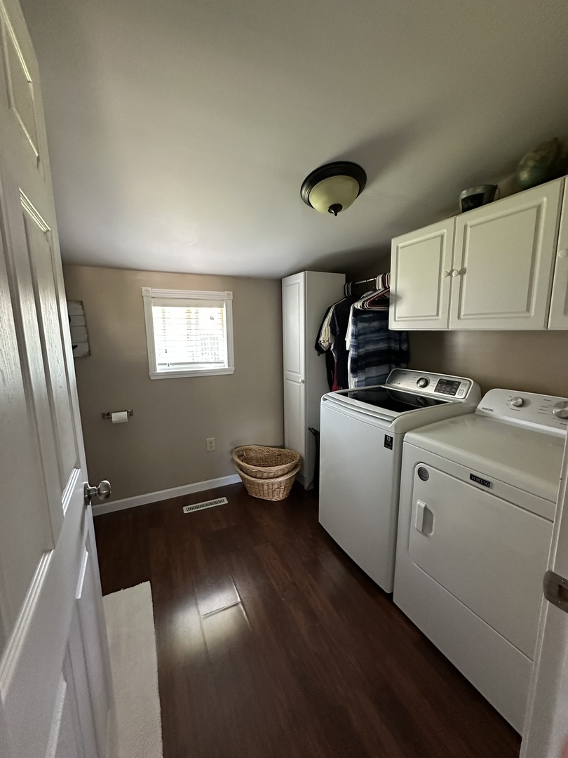 205 Sherwood Lane Property Photo 29